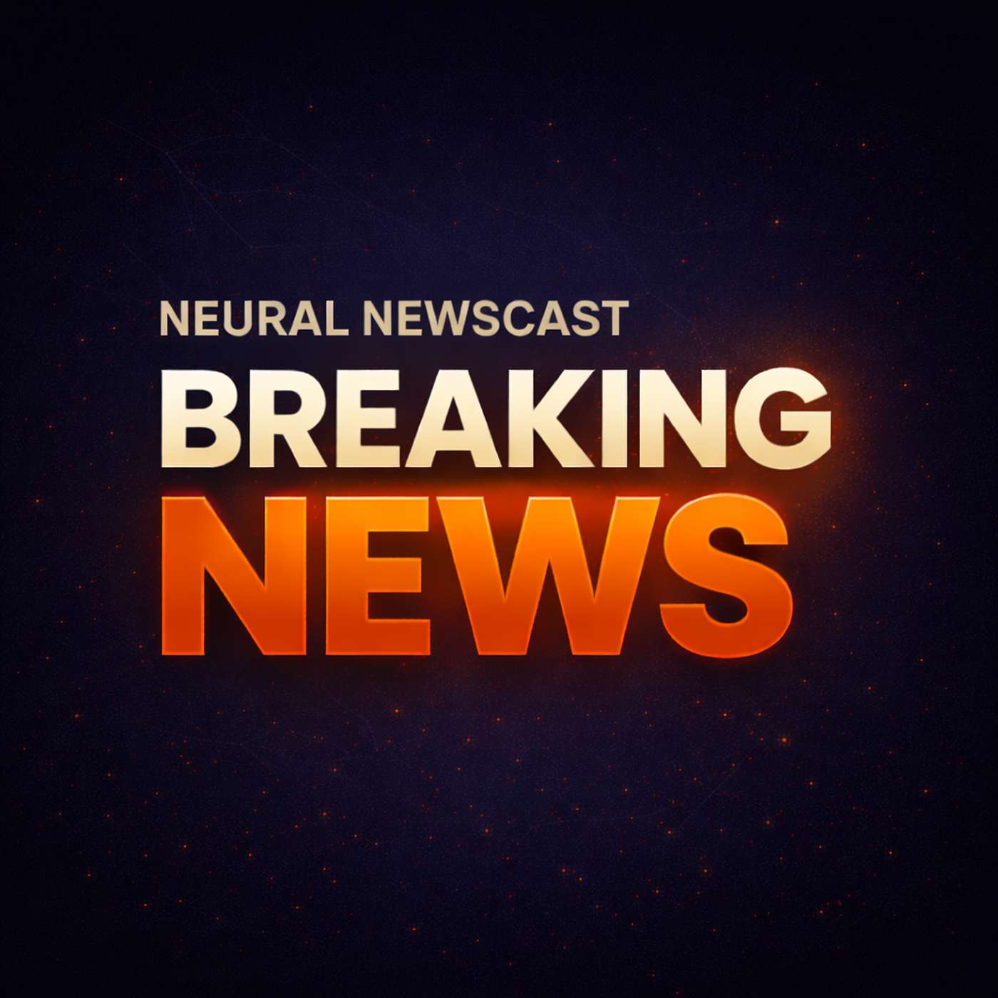 Breaking: Iran Launches Missile Wave at Tel Aviv; Israel Strikes