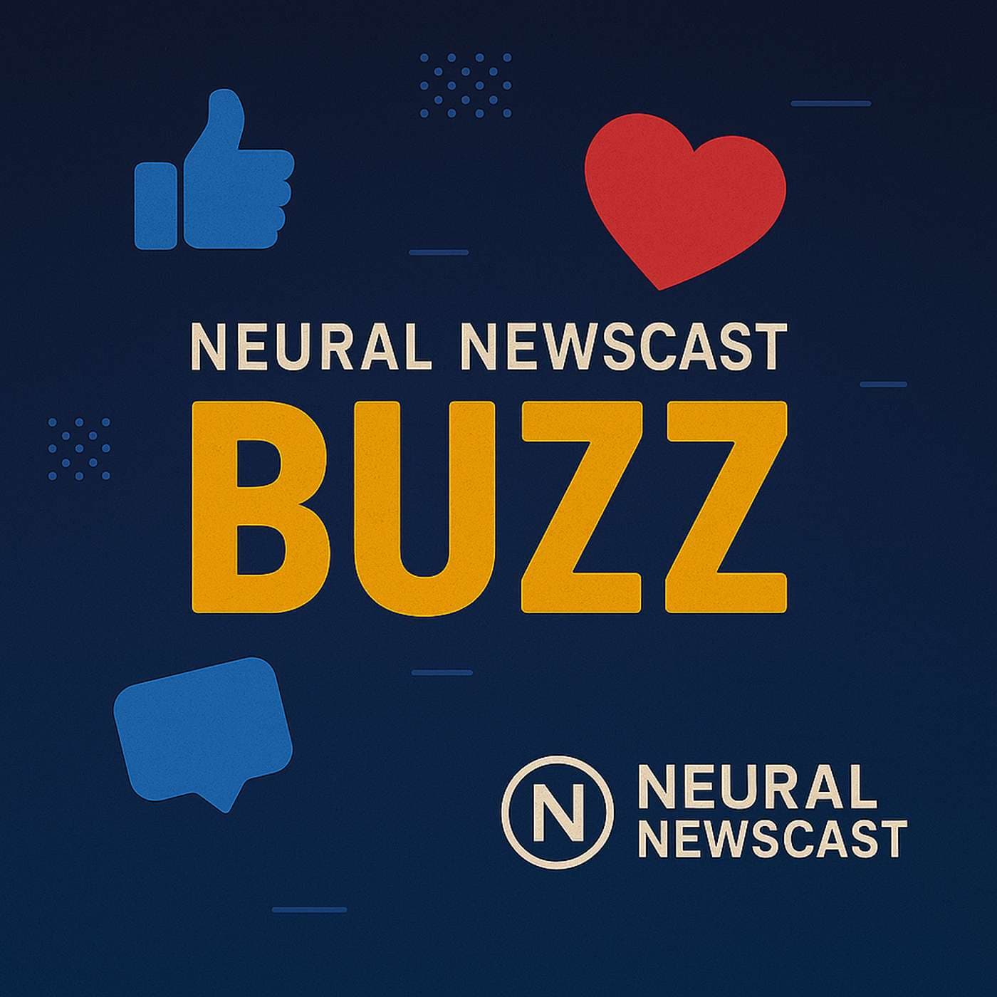 Buzz: The Viral Liquid Attack on Ilhan Omar and the Digital Fallout