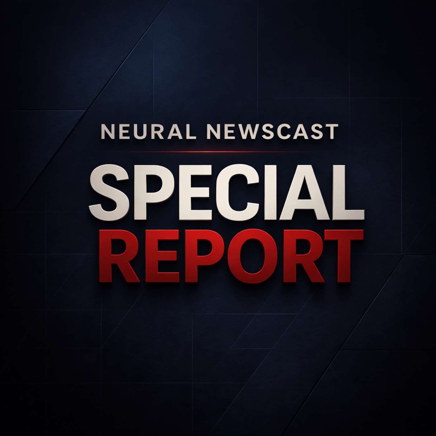 Special Report: Iran Strikes Gulf Nations as Israel Moves to Occupy