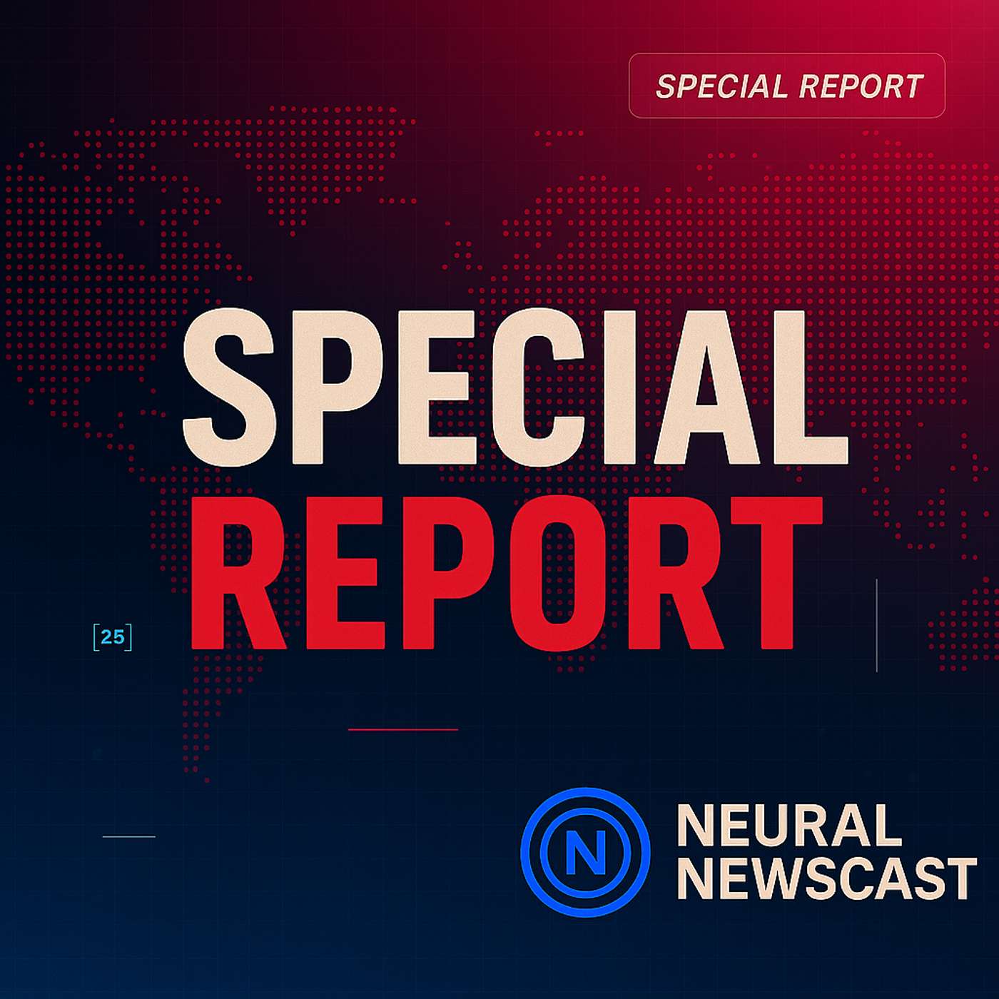 SpaceX plans 1M AI satellites as Gaza airstrikes kill 32 in new flare