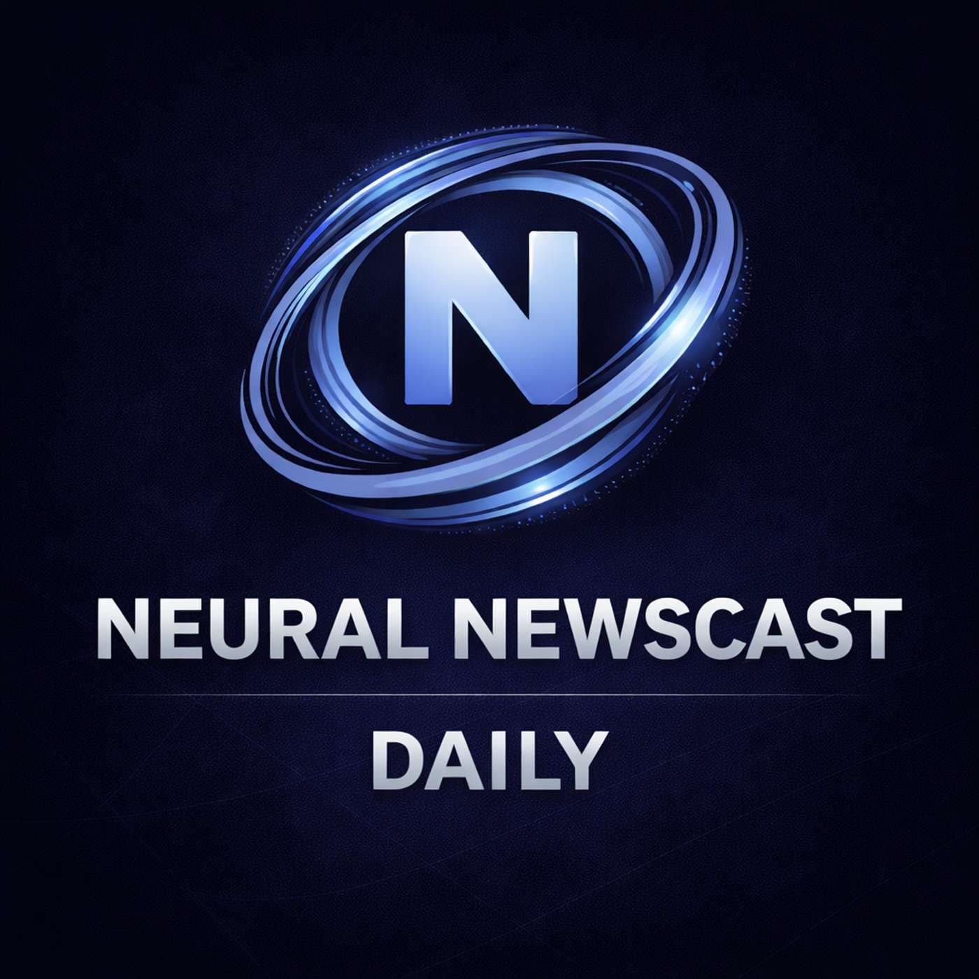 Supreme Court weighs mail ballot deadlines as LaGuardia reopens