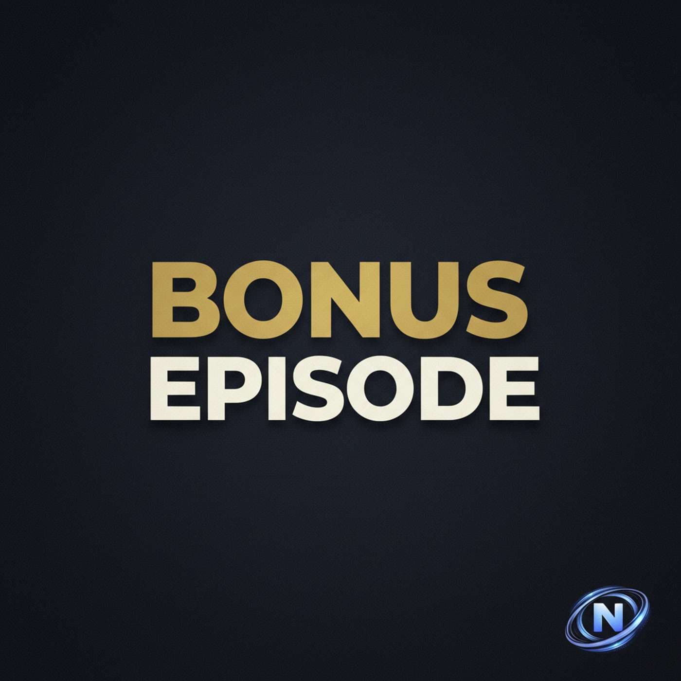 US and Israel Strike Iran: Supreme Leader Killed in Fifth Day of War